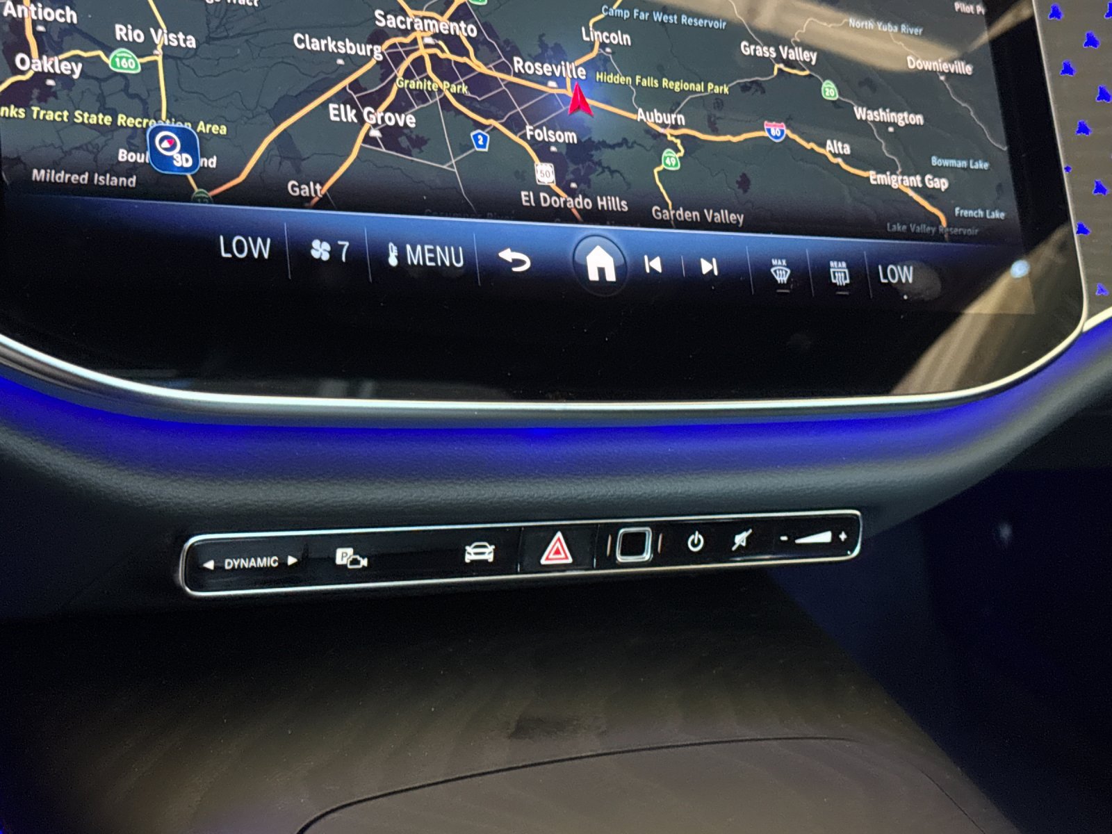 New 2026 Mercedes-Benz E 450 4MATIC Sedan image 20