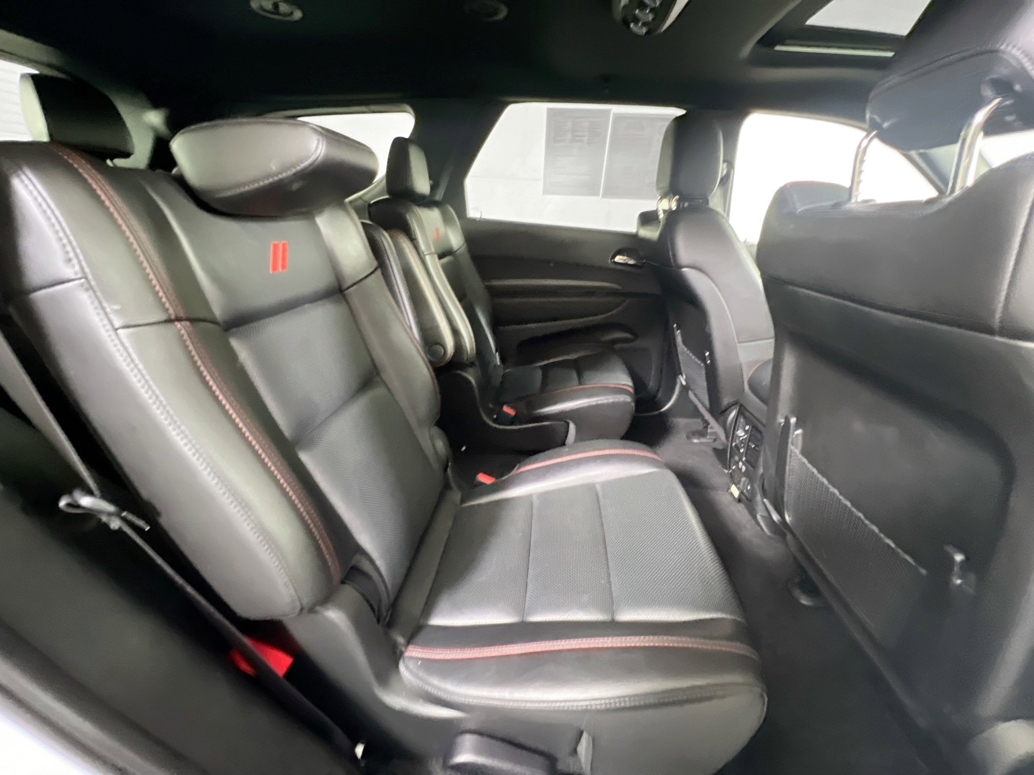 Used 2023 Dodge Durango R/T image 29