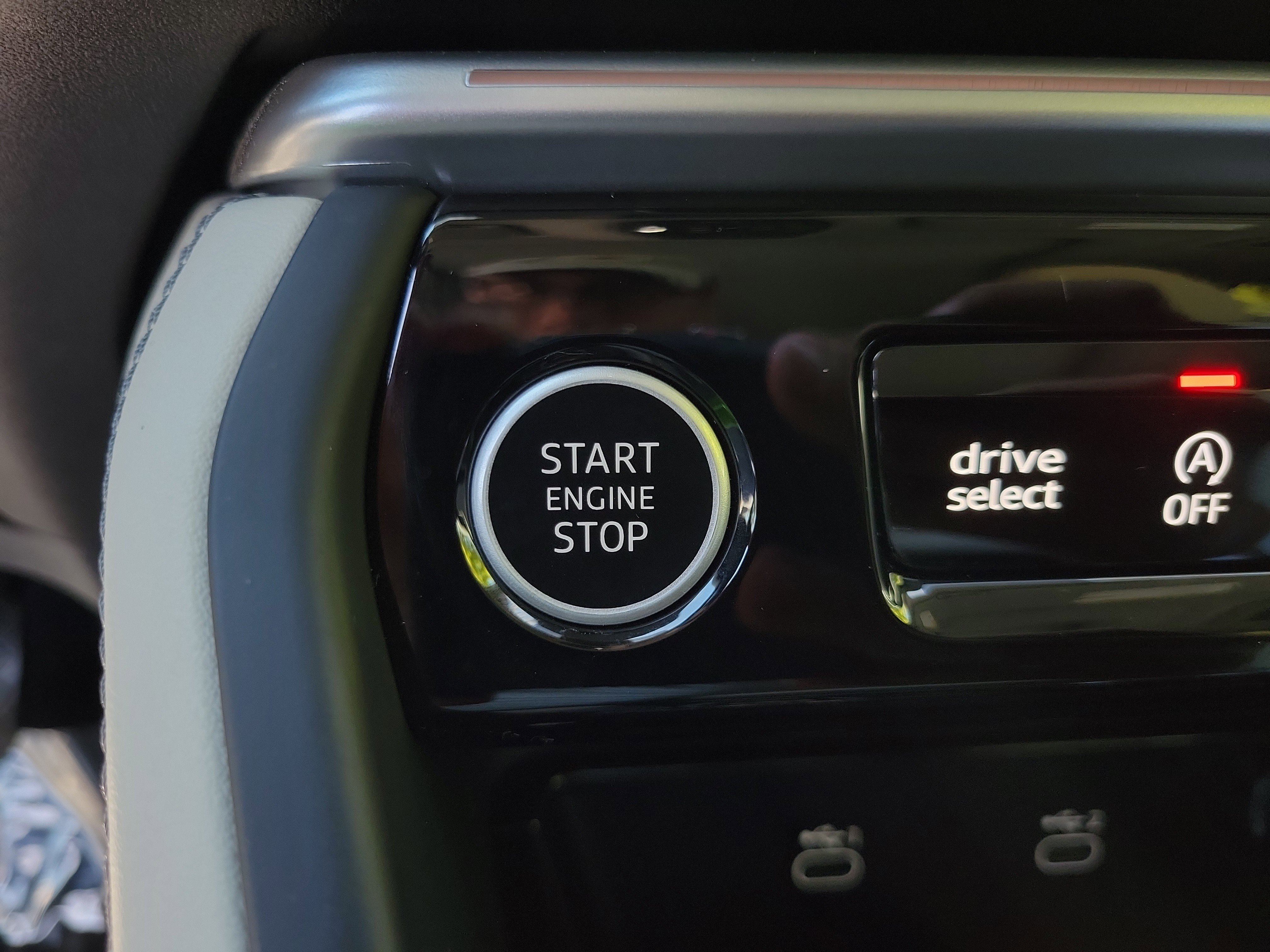 Used 2025 Audi Q5 Premium Plus w/ Premium Plus image 32