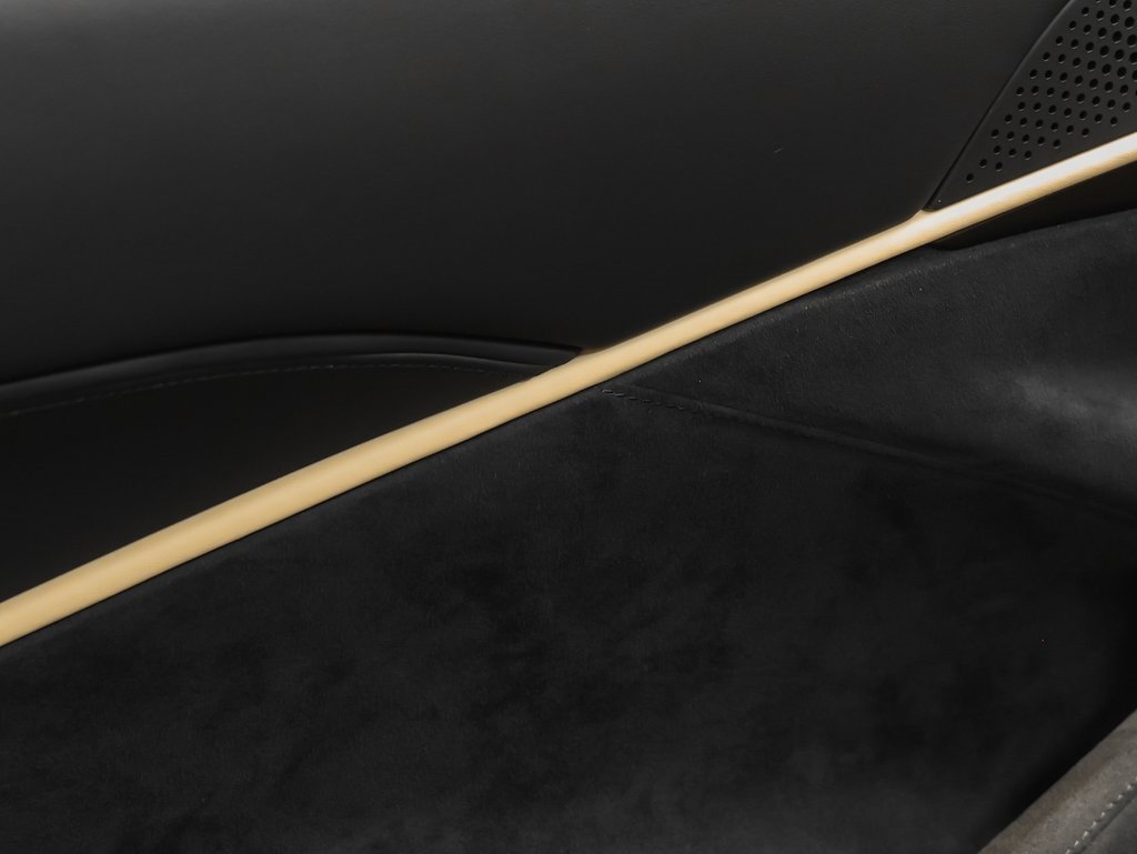 Certified 2024 Ferrari Roma image 69