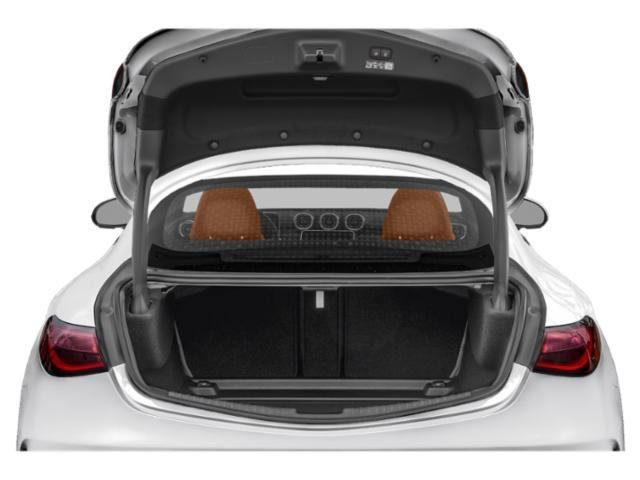 New 2026 Mercedes-Benz CLE 450 4MATIC Coupe image 49
