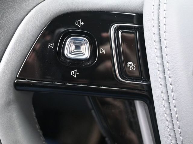 Used 2021 Lincoln Aviator Reserve w/ Elements Package Plus image 16