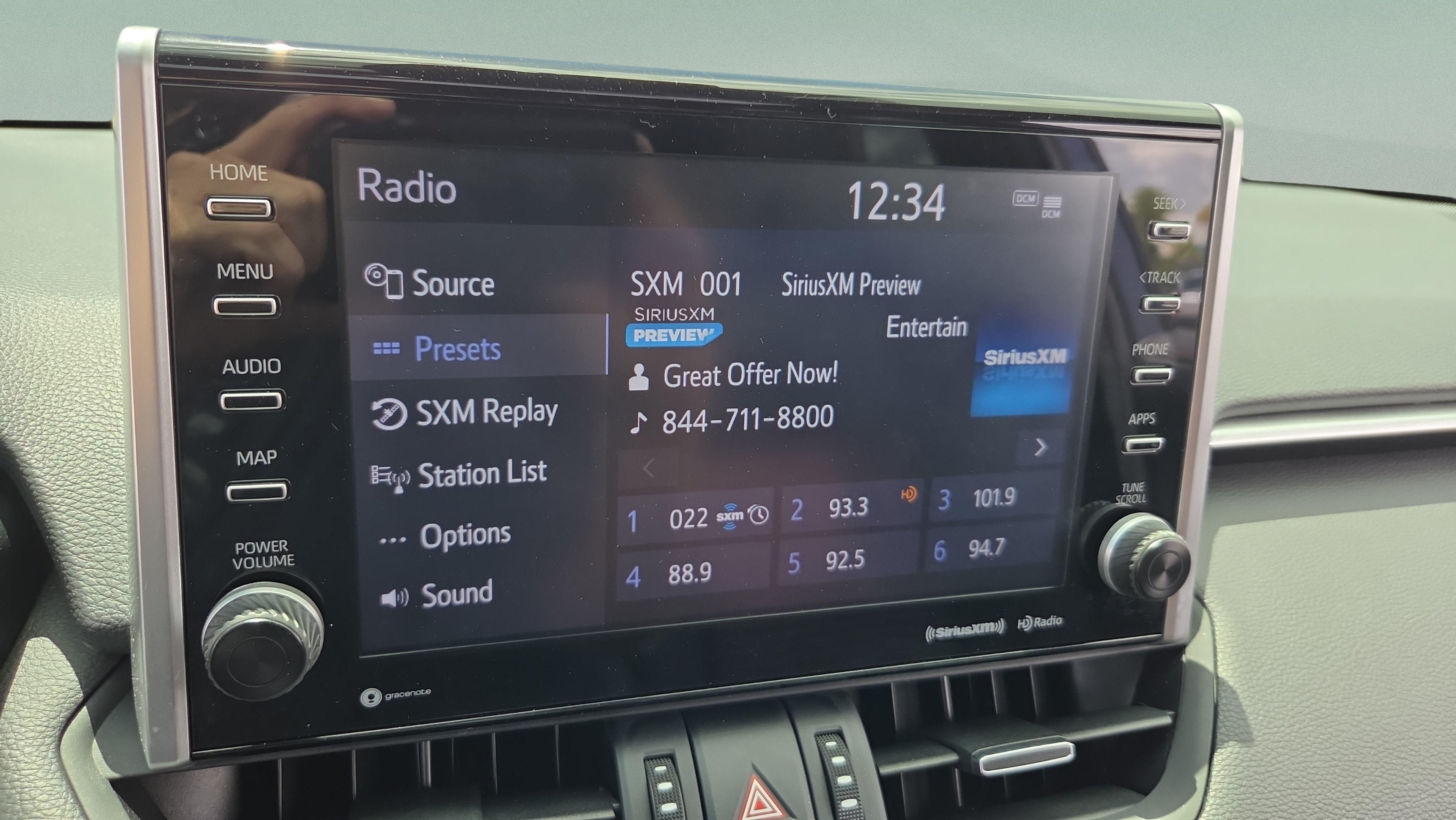 Certified 2022 Toyota RAV4 XSE w/ Weather Package AWD/4WD image 14