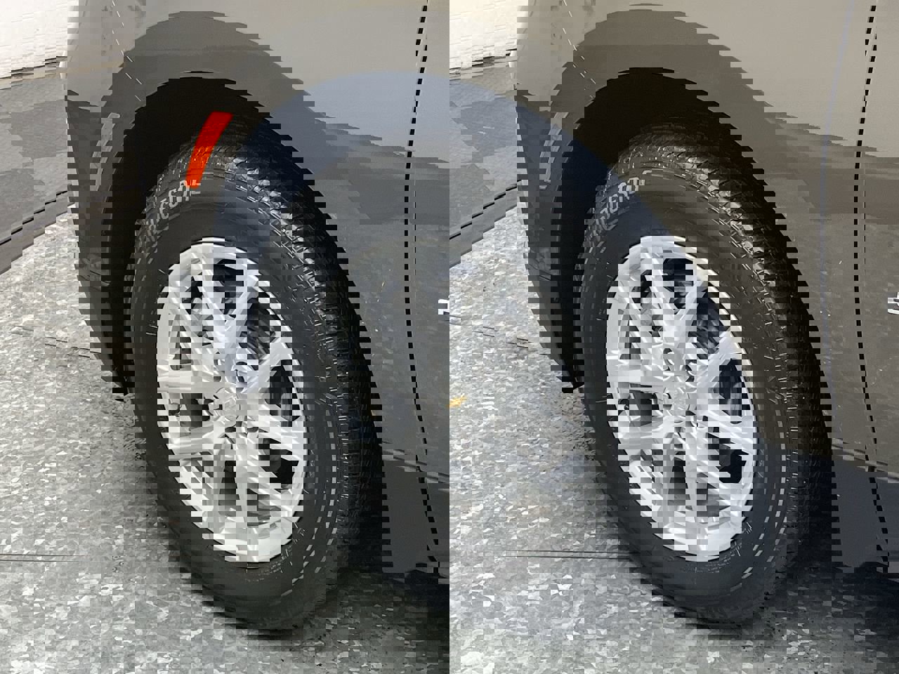 Certified 2023 Chevrolet Equinox LT image 31