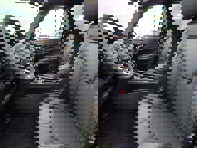 New 2026 Jeep Compass Latitude image 10