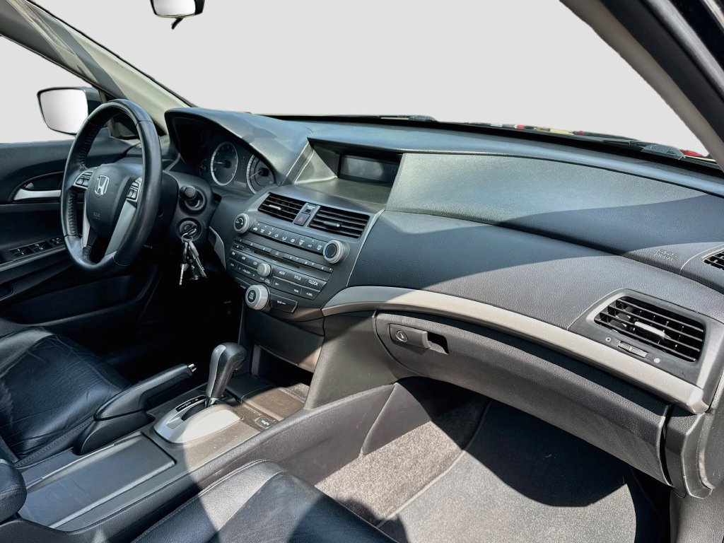 Used 2011 Honda Accord SE image 42