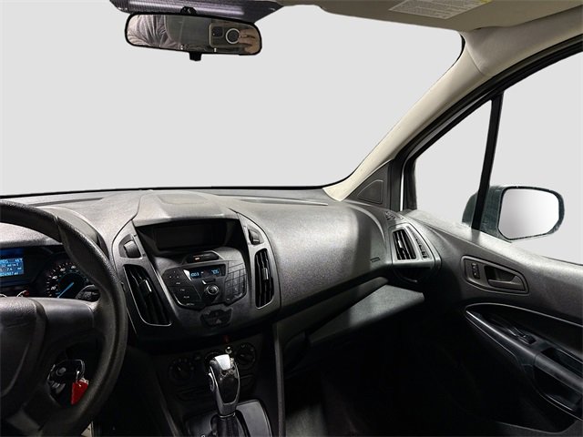 Used 2016 Ford Transit Connect XL image 19