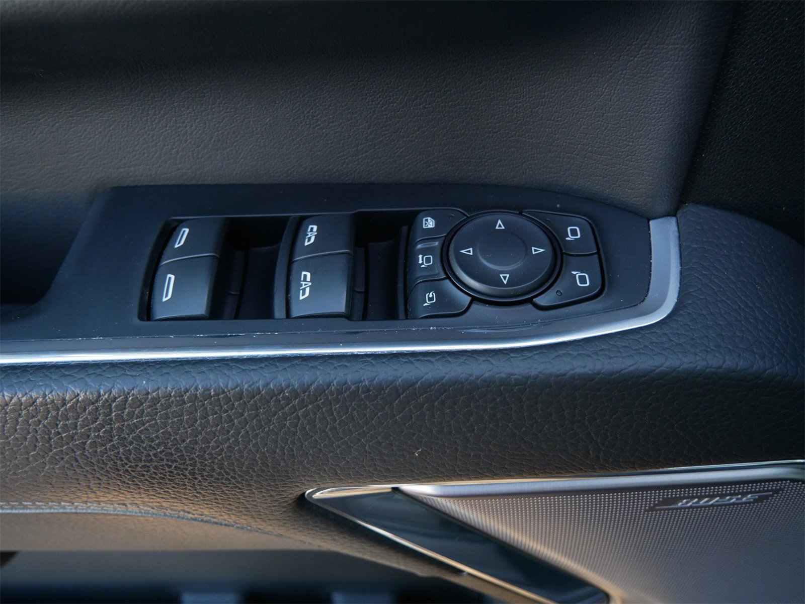 Used 2024 GMC Sierra 2500 Denali w/ Denali Reserve Package image 16