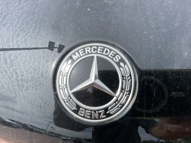 Used 2022 Mercedes-Benz GLE 350 image 4