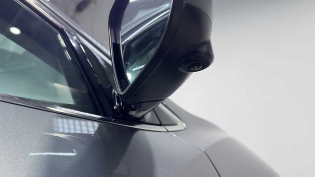 Used 2018 Nissan Murano SV w/ Premium Package FWD image 12