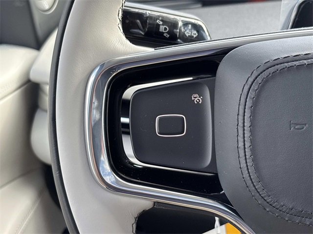 New 2025 Lincoln Navigator L Reserve image 25