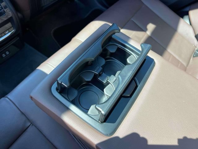 Used 2020 BMW X3 xDrive30i w/ Premium Package AWD/4WD image 18