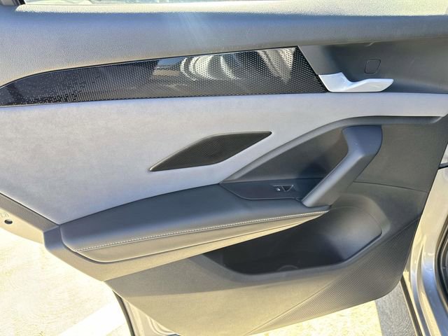 New 2026 Volkswagen Tiguan SE image 9