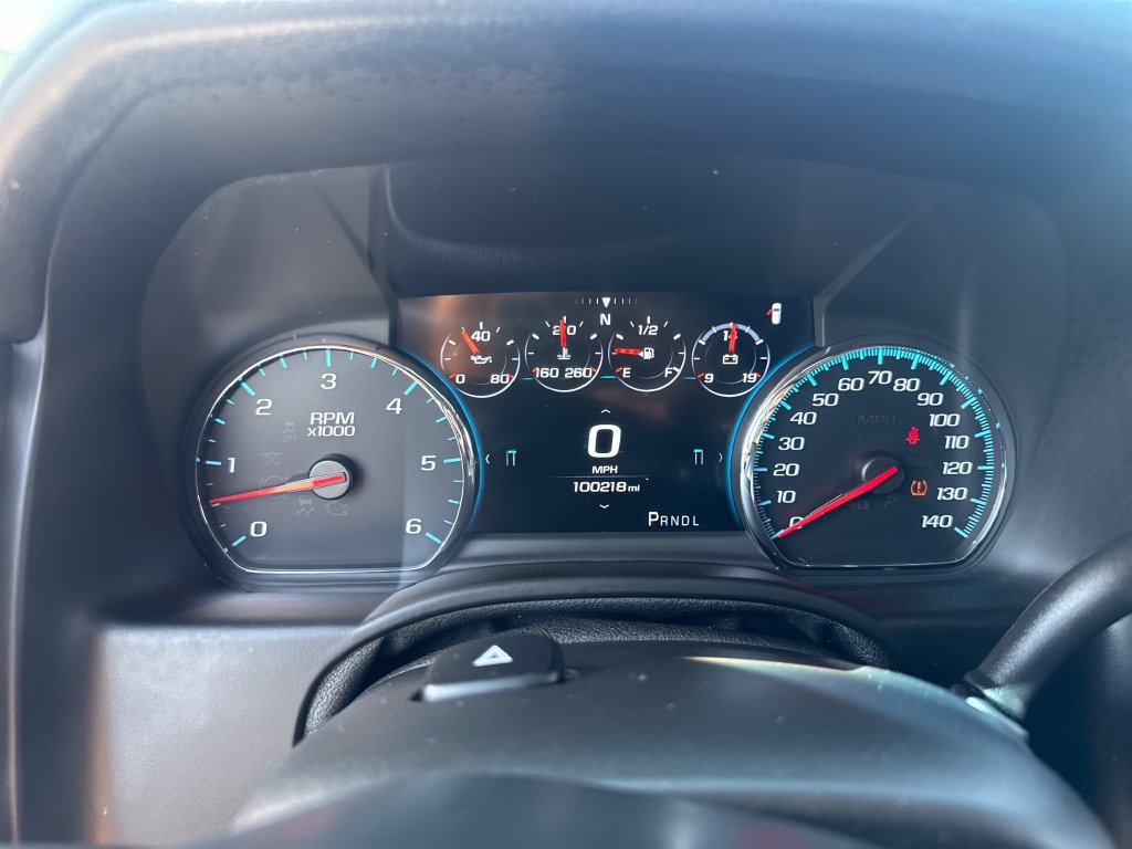 Used 2020 GMC Yukon Denali w/ Denali Ultimate Package AWD/4WD image 47
