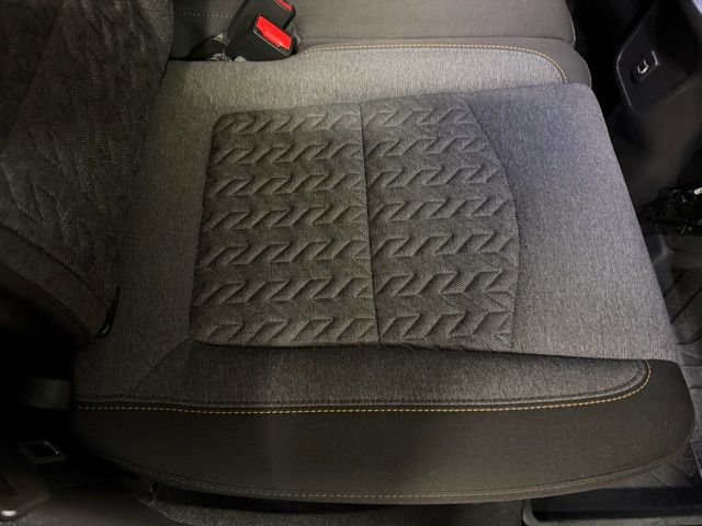 Used 2024 Chevrolet Equinox LT w/ LPO, Floor Liner Package image 24