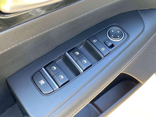 Used 2023 Kia Forte GT-Line image 13