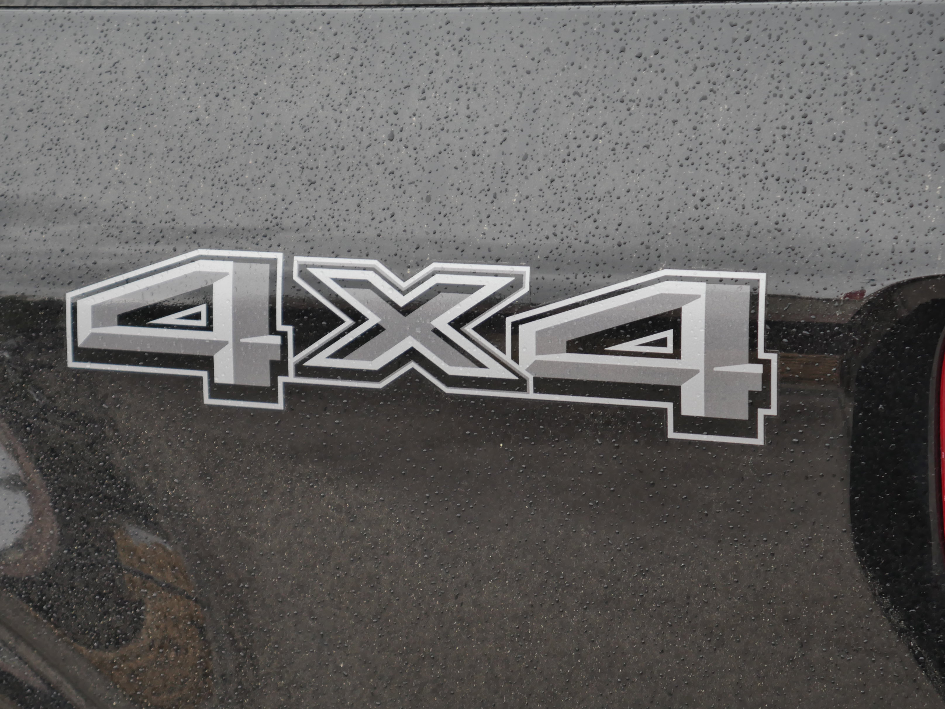 Certified 2025 Ford F150 Lariat AWD/4WD image 22