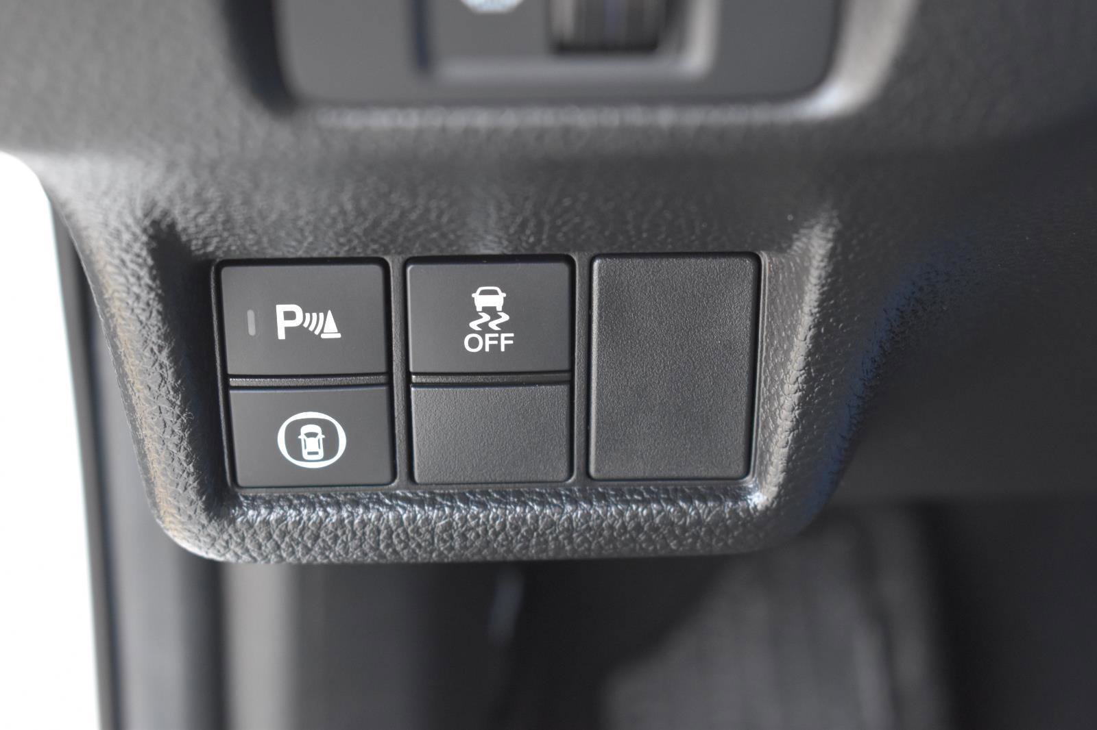 Used 2024 Honda Civic Touring image 23