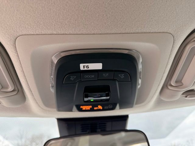 New 2026 Toyota Corolla LE image 27