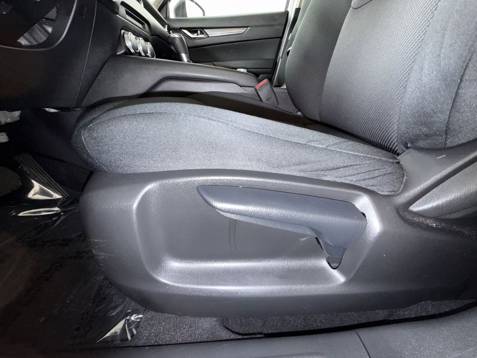 Used 2023 MAZDA CX-5 AWD 2.5 S image 14