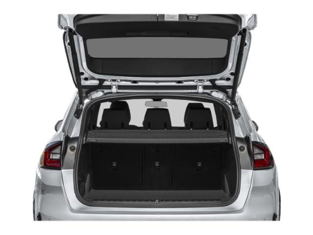 Used 2025 BMW X1 xDrive28i w/ Convenience Package image 14