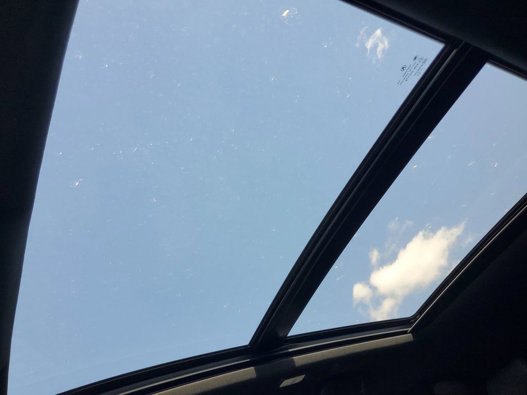 Certified 2023 Acura RDX A-Spec image 33