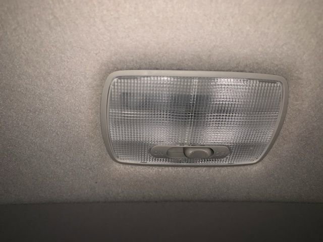 Used 2016 Honda Fit EX-L image 25