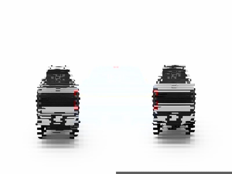 New 2026 Ford F250 Platinum image 6