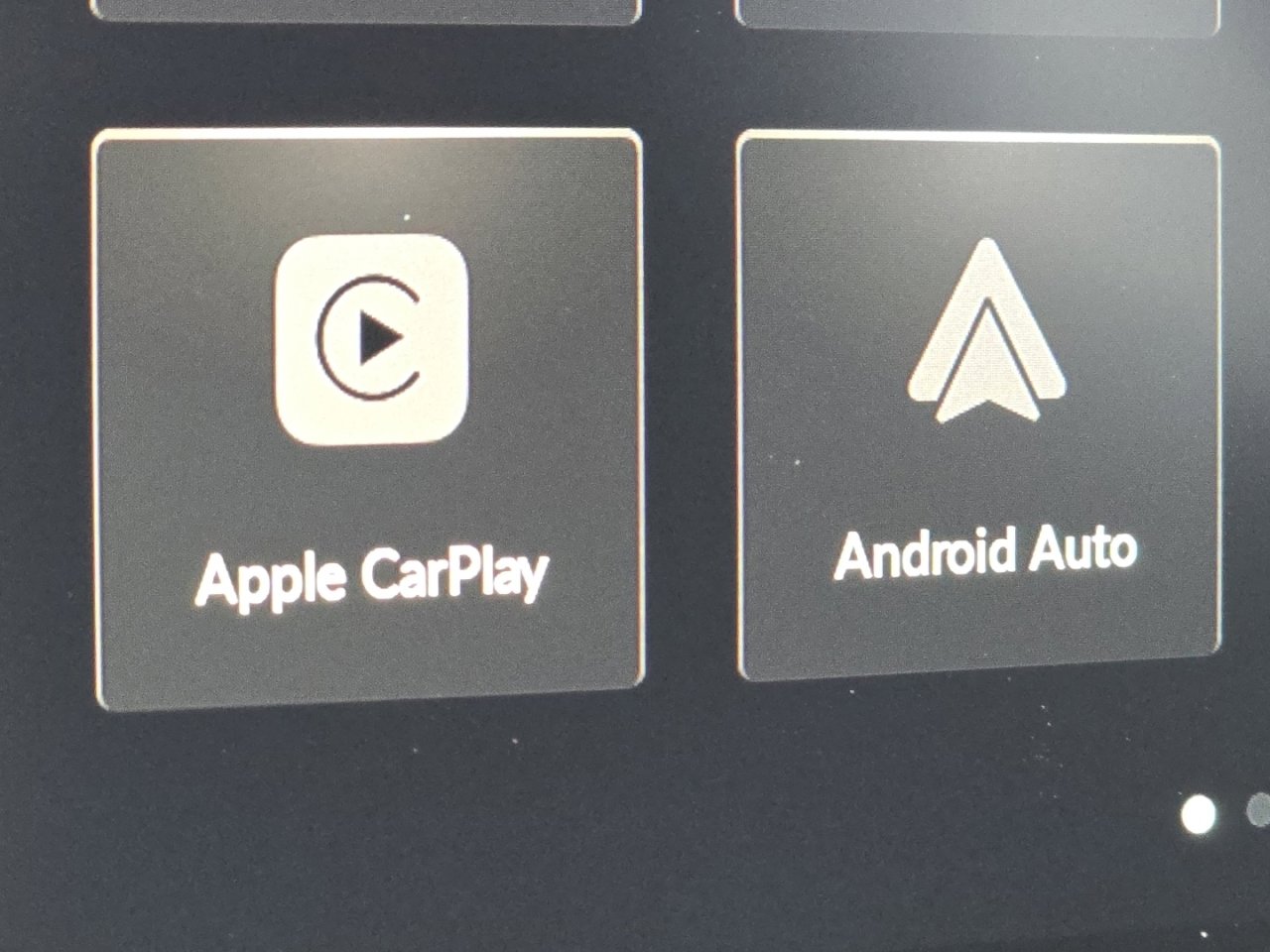 New 2026 Honda Civic Sport Touring image 5