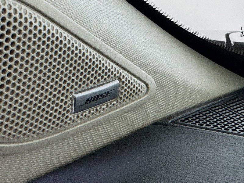 New 2026 Nissan Murano Platinum w/ Cargo Package image 21