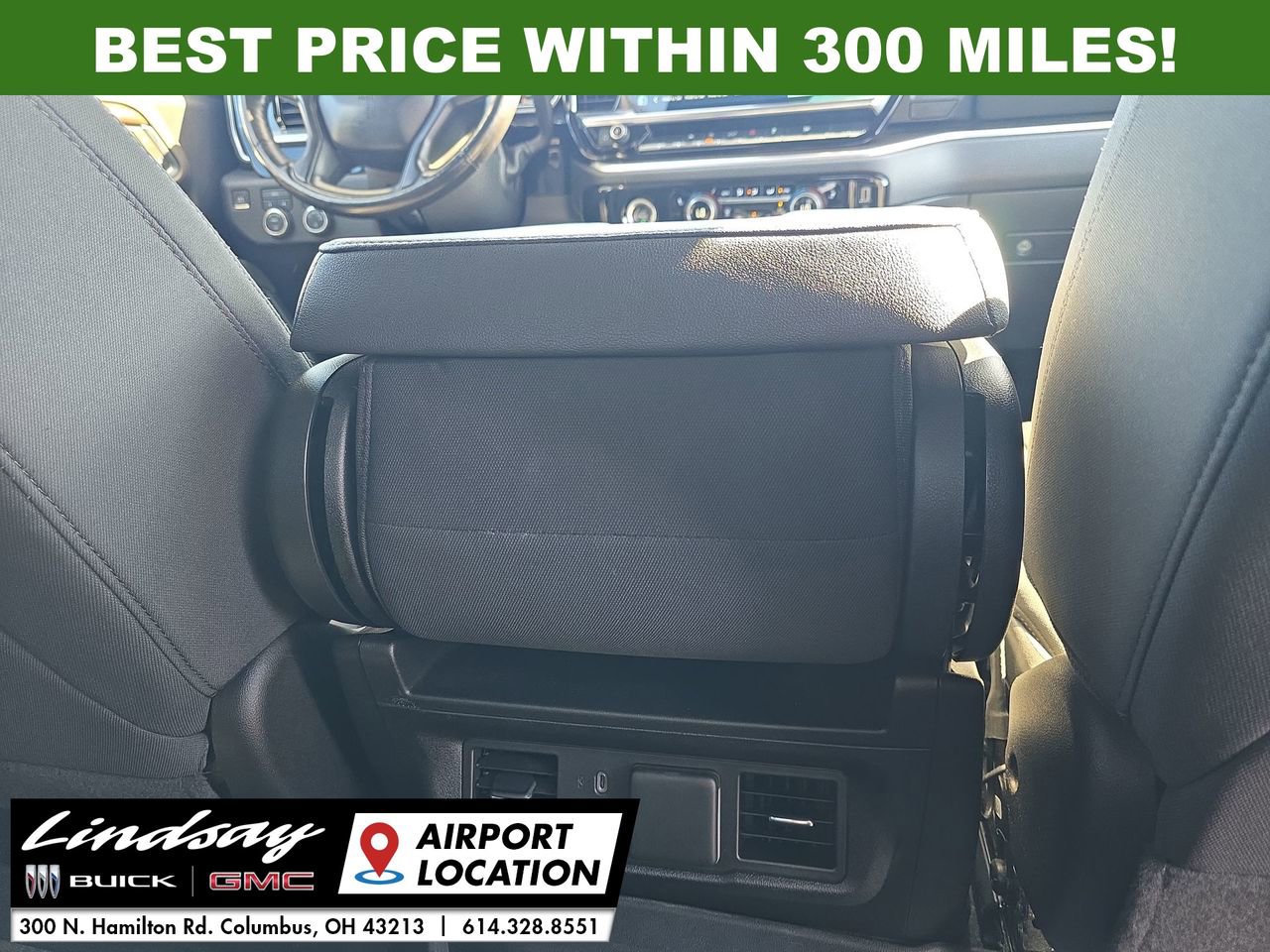 Certified 2022 Chevrolet Silverado 1500 LT image 21