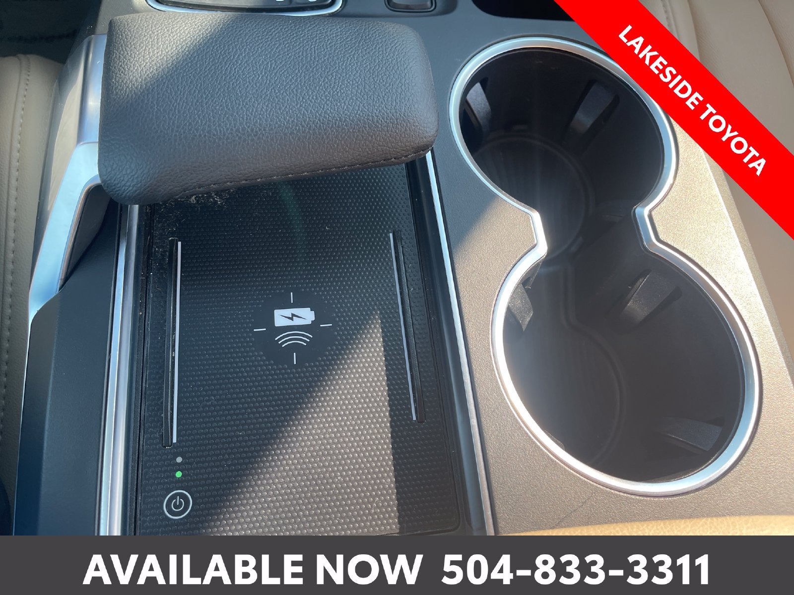Used 2024 Acura MDX FWD image 31