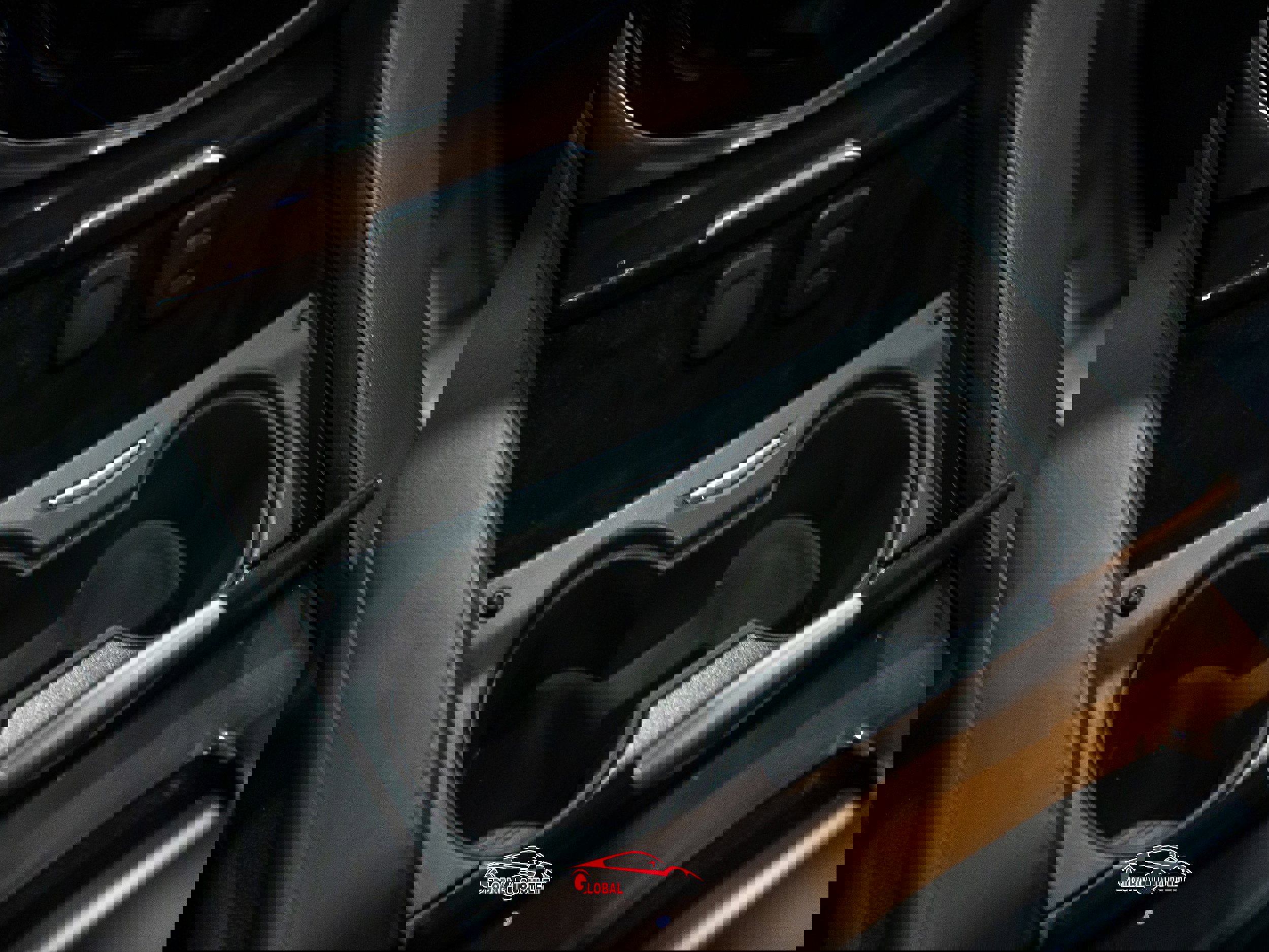 Used 2020 Cadillac Escalade Luxury AWD/4WD image 34