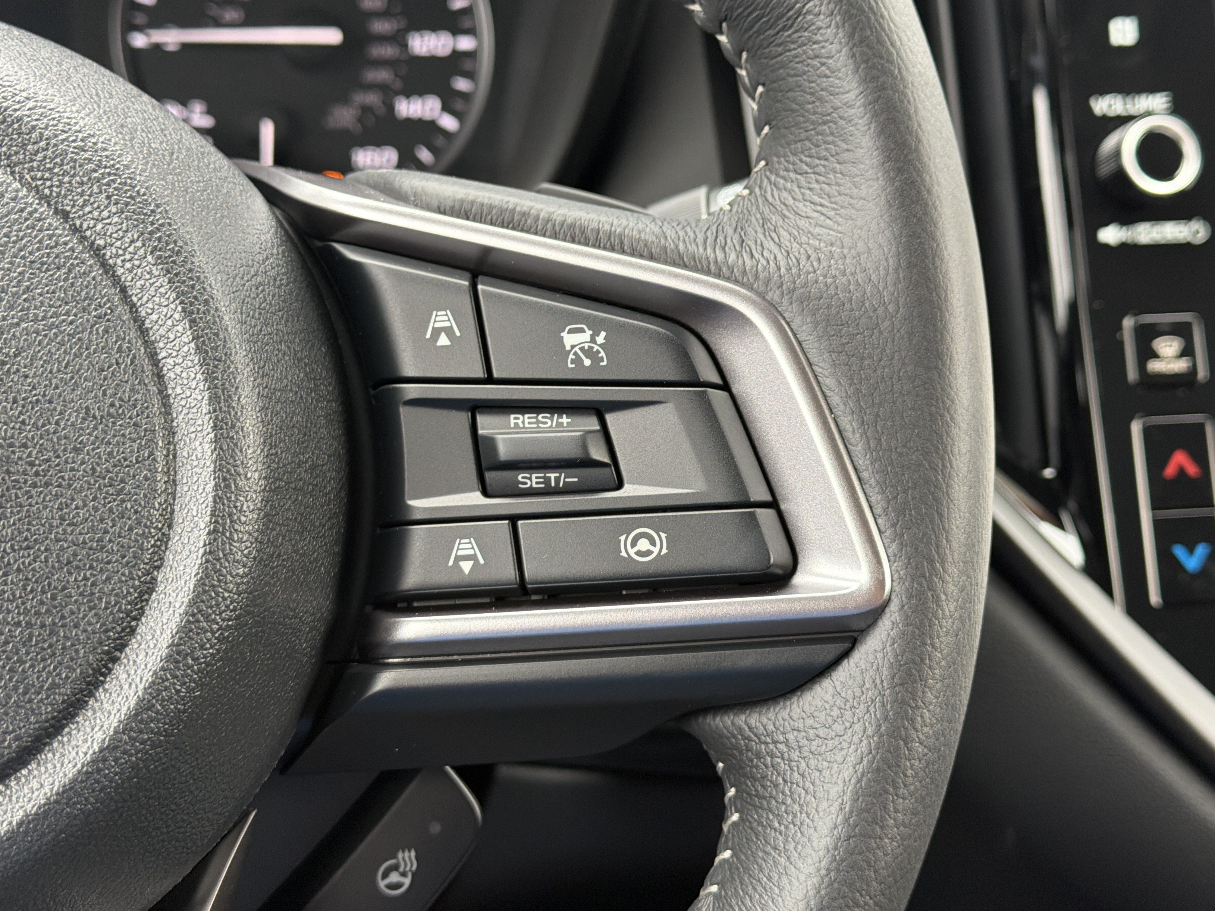 New 2027 Subaru Ascent Premium AWD/4WD image 15