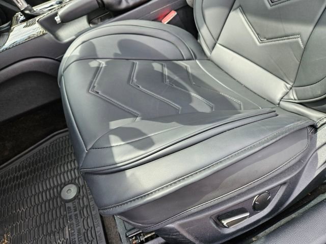 Used 2016 Ford Mustang Coupe w/ Equipment Group 051A image 8