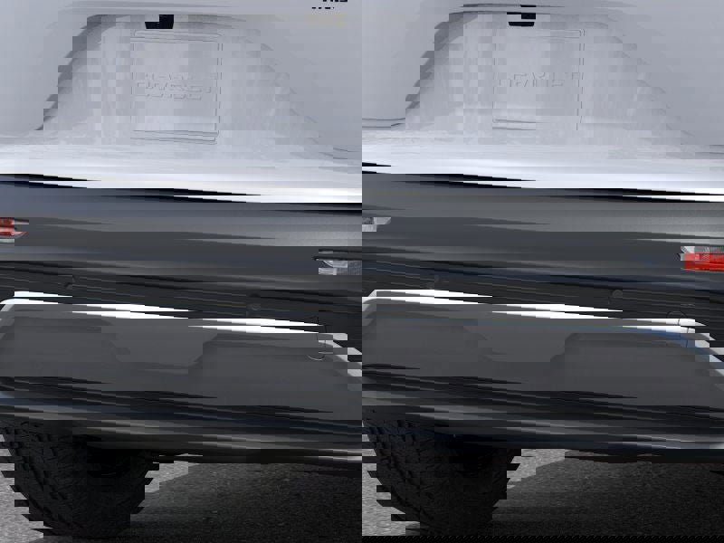 New 2026 Chevrolet Blazer EV LT AWD/4WD image 14