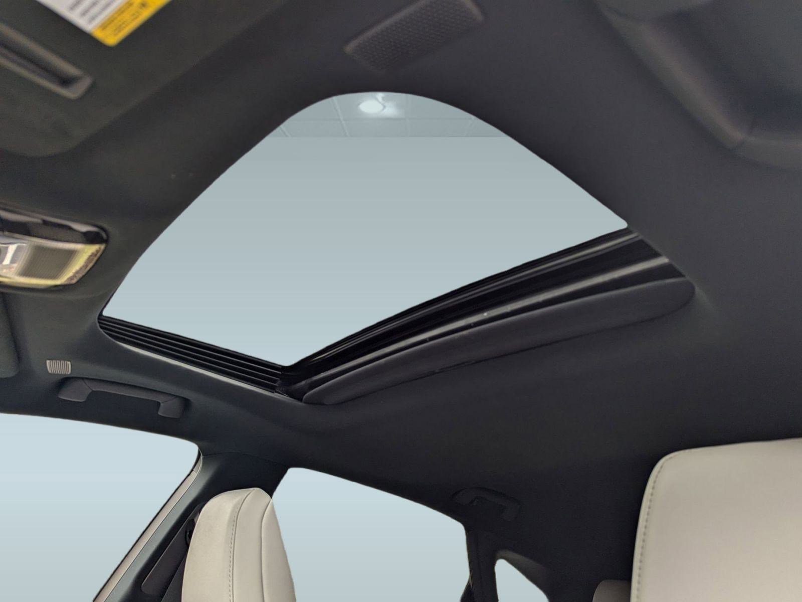 Used 2023 Lexus RX 350 Premium Plus w/ Accessory Package image 14