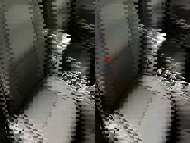 Used 2018 Jeep Wrangler Sport image 26