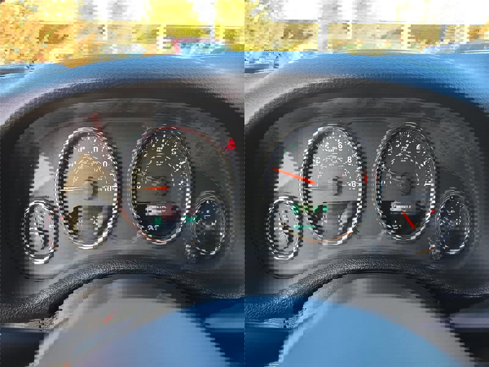 Used 2017 Jeep Wrangler Unlimited Sport w/ Quick Order Package 24S image 30