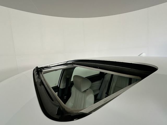 Certified 2018 Honda Accord Touring image 10
