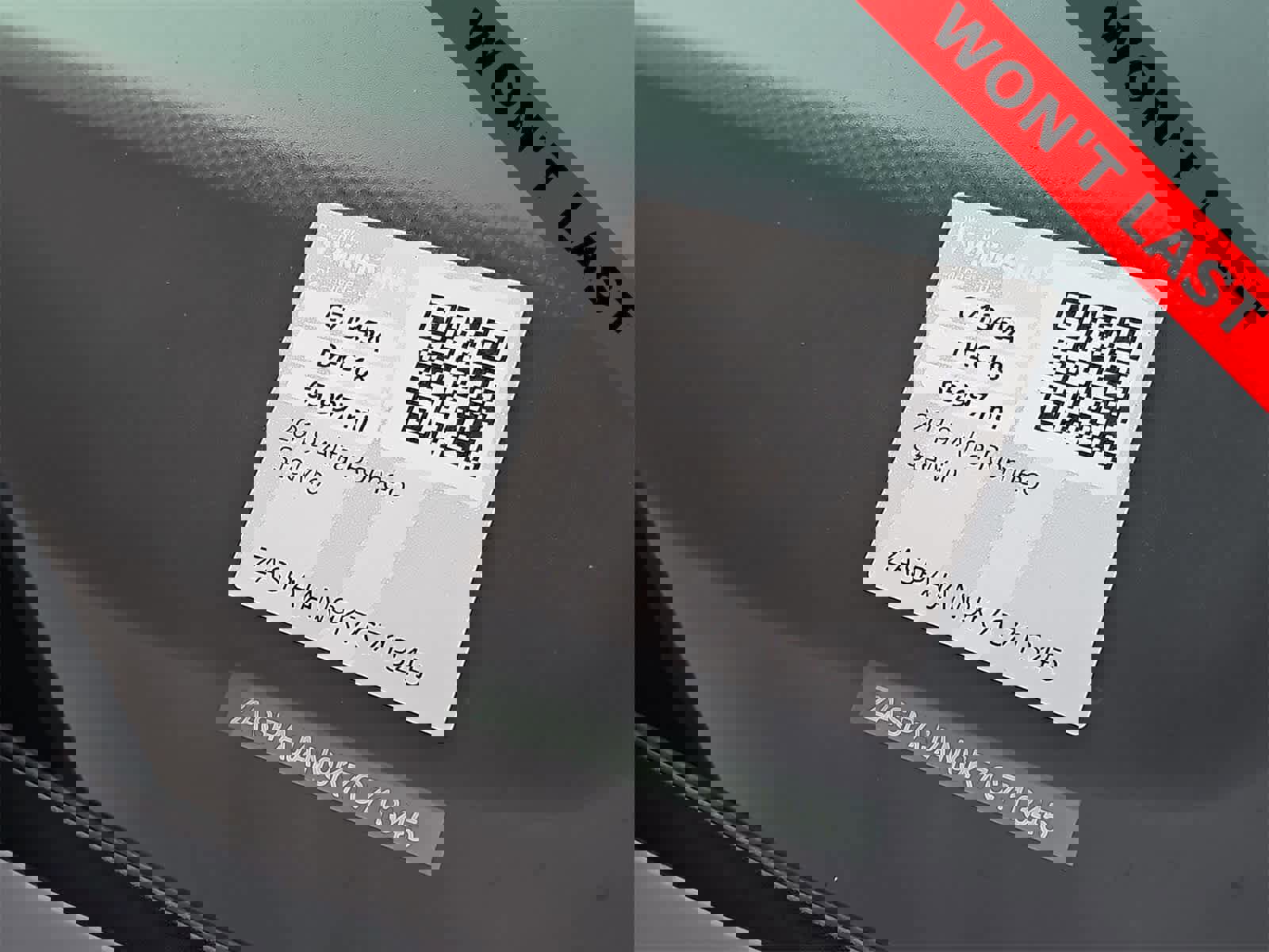 Used 2019 Alfa Romeo Stelvio w/ Nero Edizione image 23