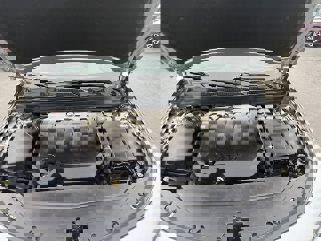 Used 2018 Chevrolet Impala Premier image 28