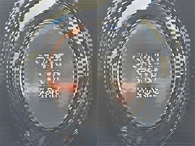 New 2025 Lexus LX 600 4WD w/ Luxury Package image 25