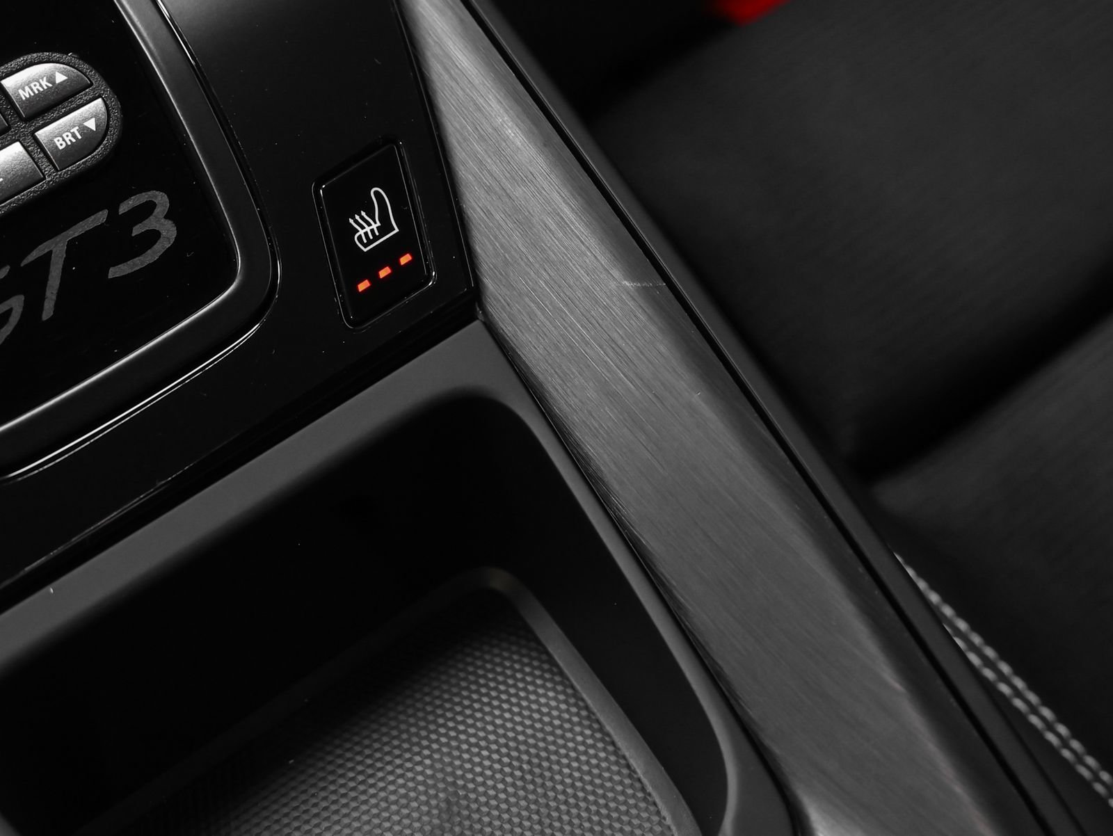 Certified 2022 Porsche 911 GT3 RWD image 53