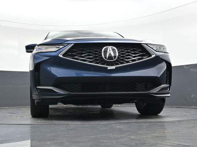 New 2026 Acura MDX w/ Technology Package image 38