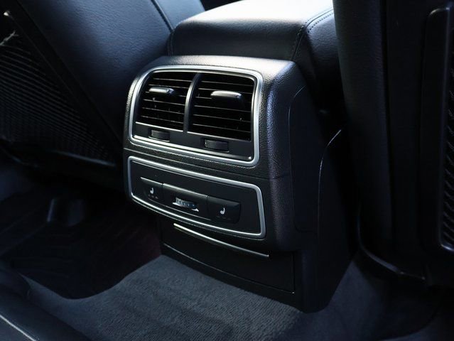 Used 2012 Audi A6 2.0T Premium Plus image 14