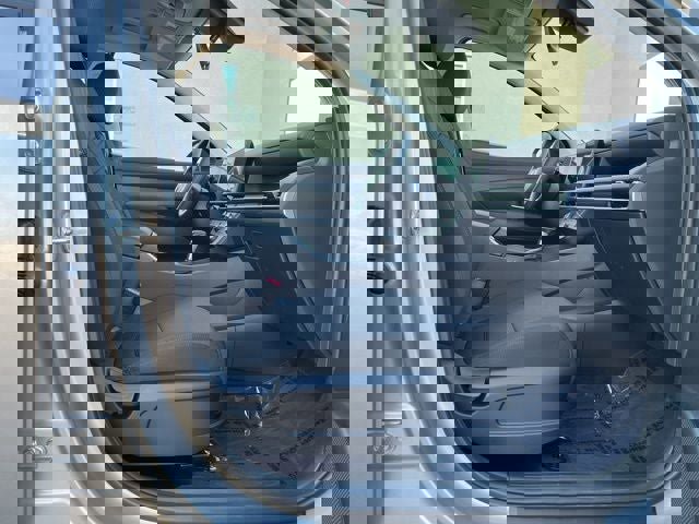 New 2026 Hyundai Tucson SE image 35