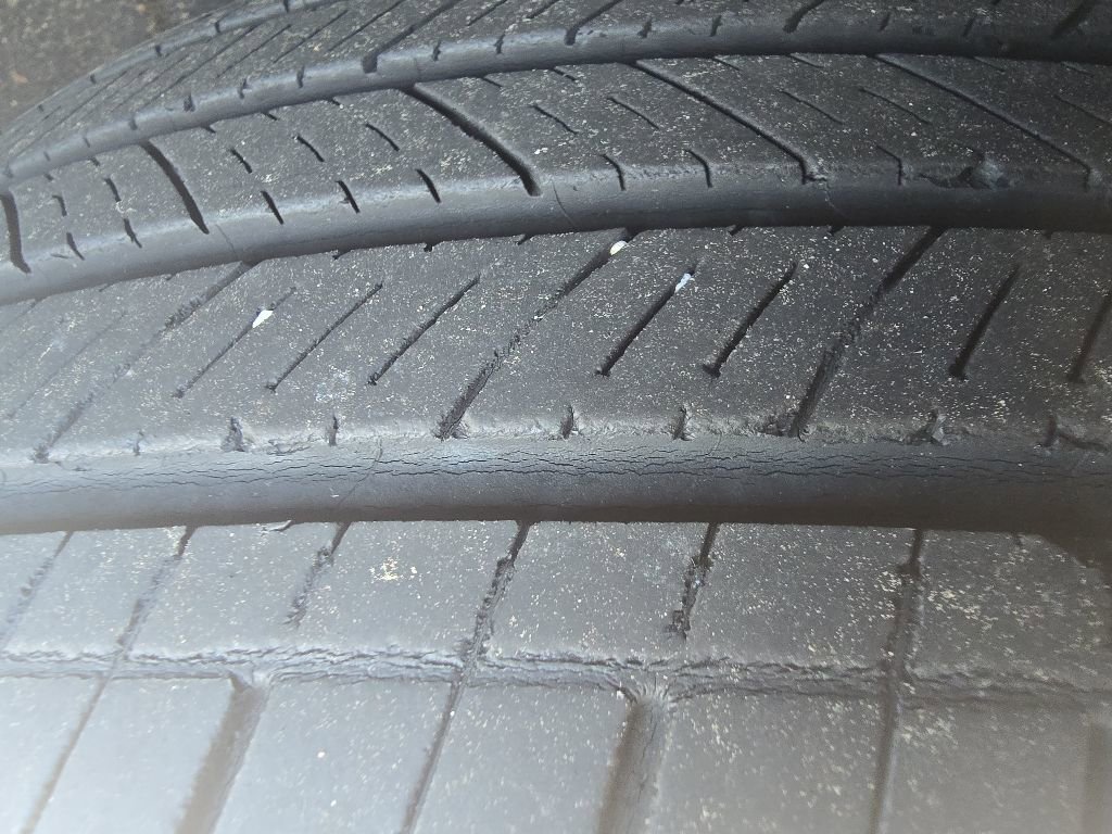 Used 2022 Toyota Corolla Cross L FWD image 9