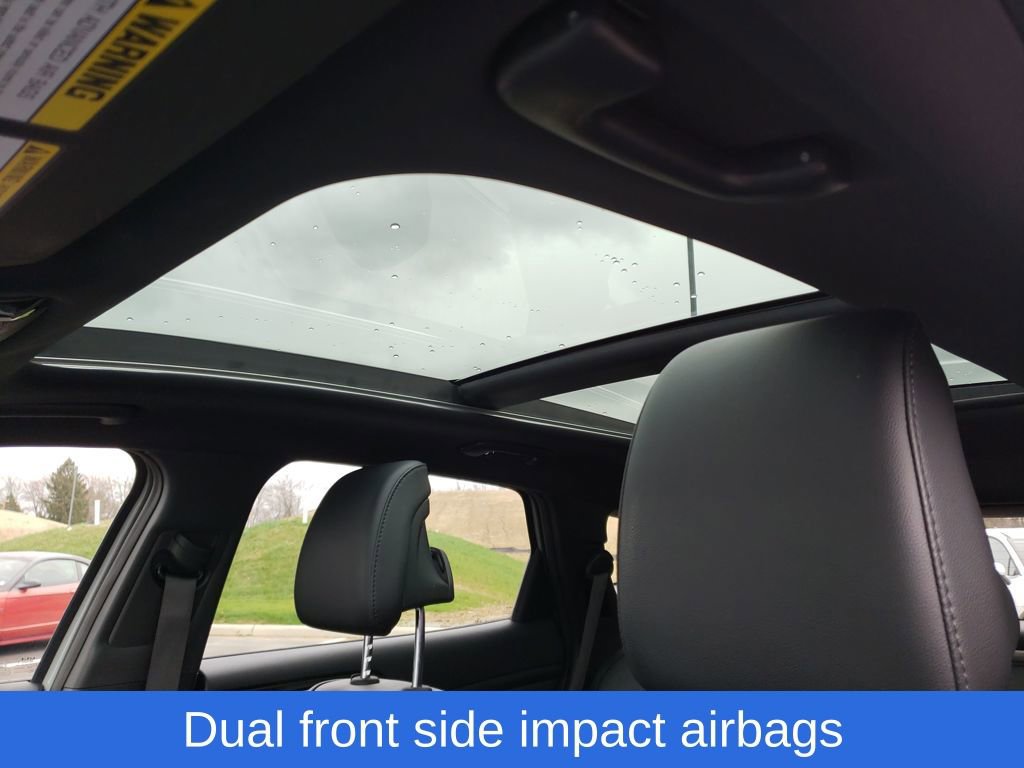 Used 2024 Kia Sportage X-Pro image 29