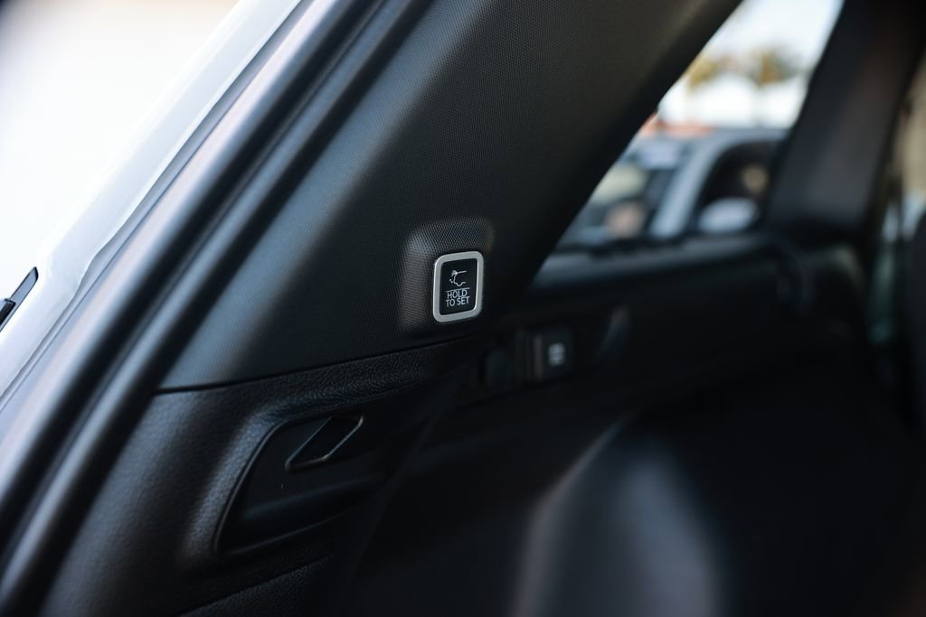 New 2026 Jeep Grand Cherokee Limited w/ MOPAR Finishing Package image 34